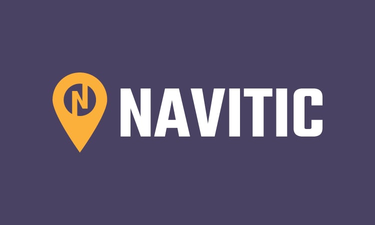 Navitic.com - Cool premium names