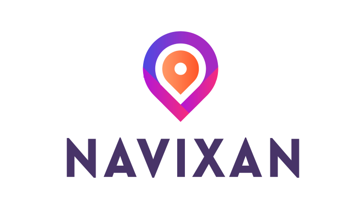 Navixan.com - Best premium domain marketplace