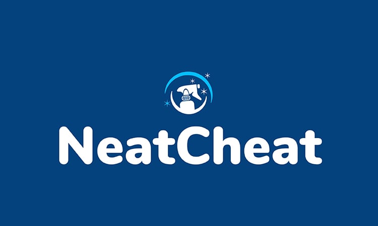 NeatCheat.com - Best domains for sale