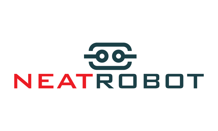 NeatRobot.com - buying Catchy premium names