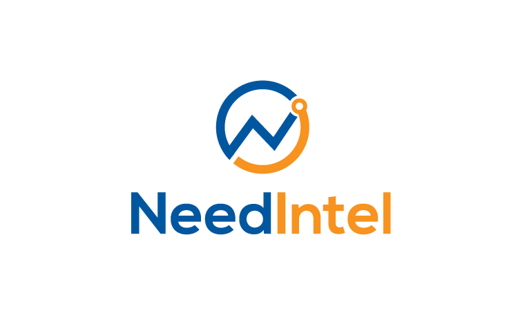 NeedIntel.com - Great domains for sale