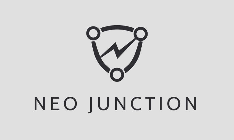 NeoJunction.com - New premium domain names