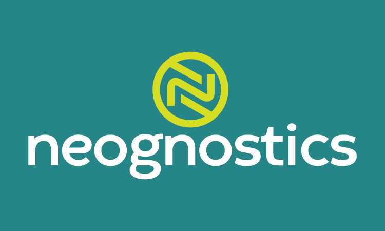 Neognostics.com - New premium domain names