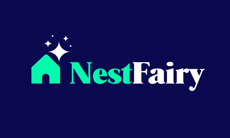 NestFairy.com - buying Catchy premium names