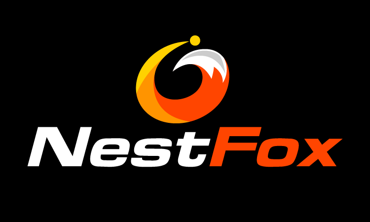 NestFox.com - Great domains for sale