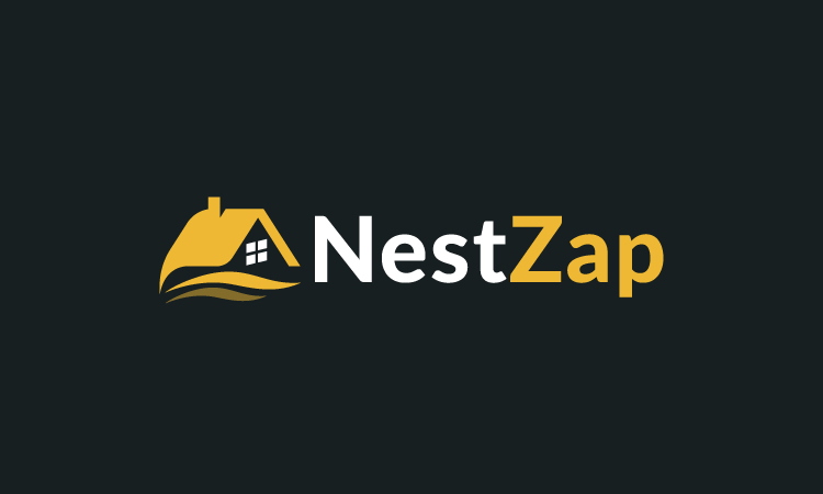 NestZap.com - Unique premium domains for sale