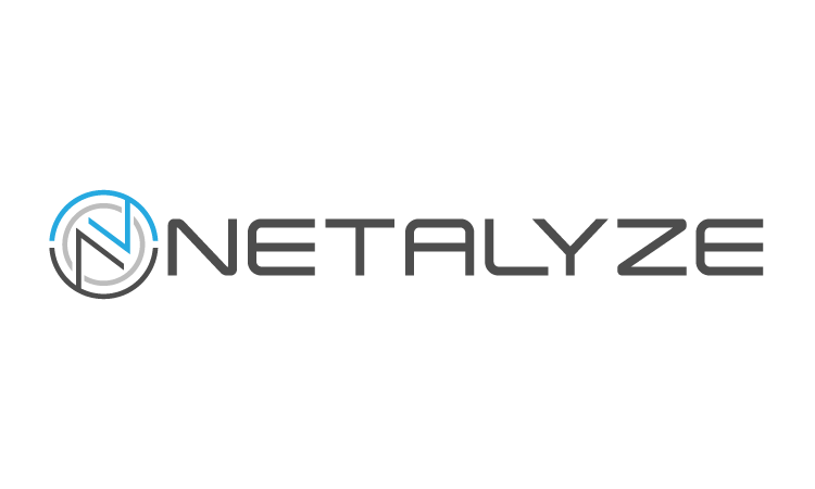 Netalyze.com