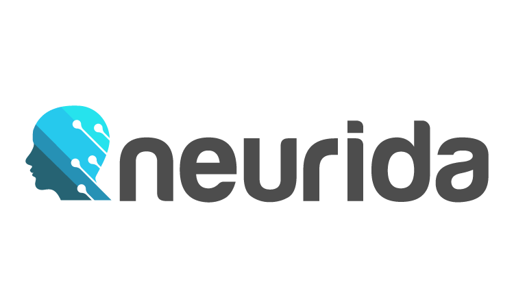 Neurida logo