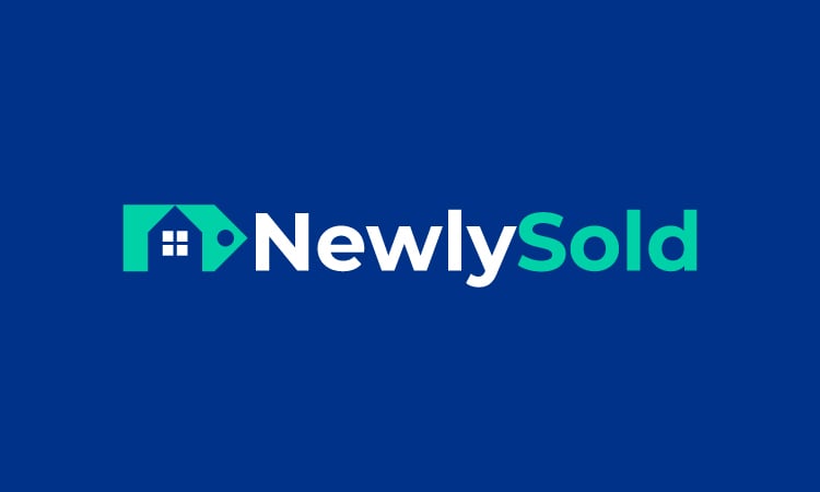 NewlySold.com - Creative premium domain names