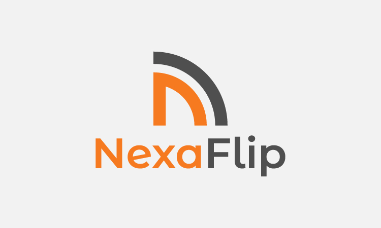 NexaFlip.com - Cool premium domain names