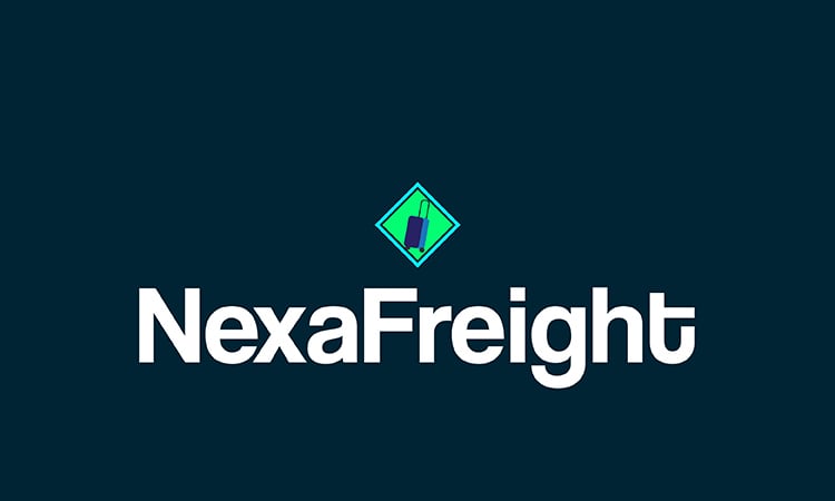NexaFreight.com
