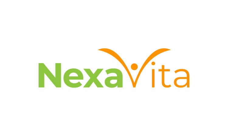 NexaVita.com - Great premium domain marketplace
