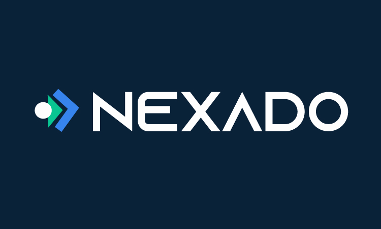 Nexado.com - Creative premium domain names for sale
