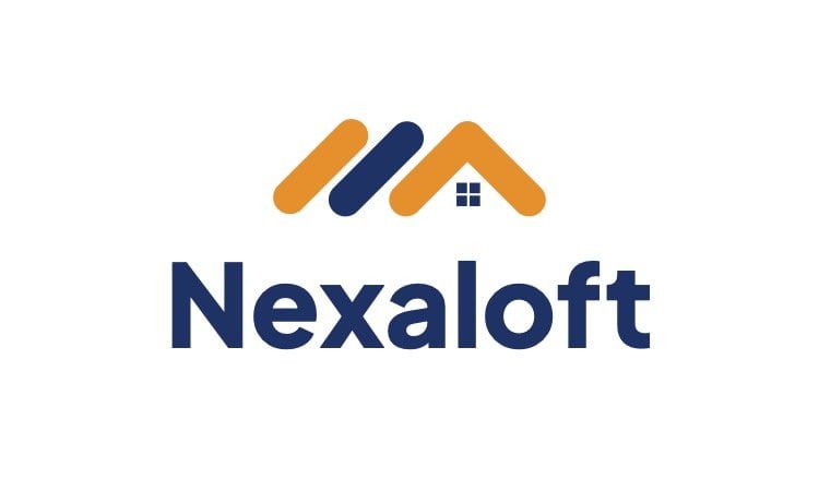 Nexaloft.com - Best premium names