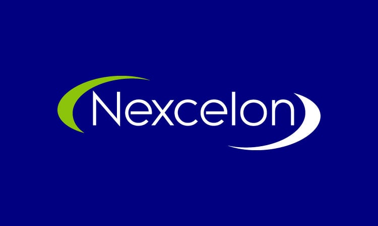 NEXCELON logo