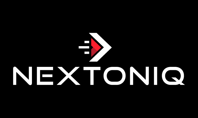 Nextoniq.com - New premium domain names