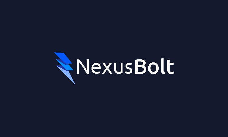 NexusBolt.com - Good premium domains