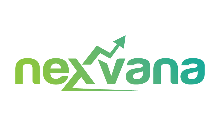 Nexvana.com - Cool premium domains for sale