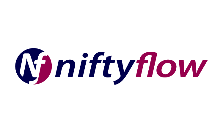 NiftyFlow.com - buy Creative premium names