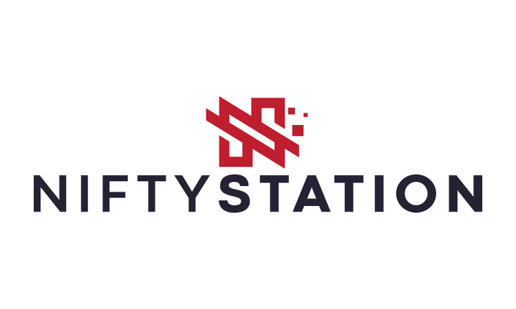 NiftyStation.com - Best premium domains for sale
