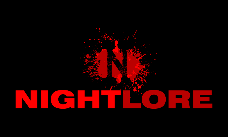 NightLore.com - Great premium domains for sale