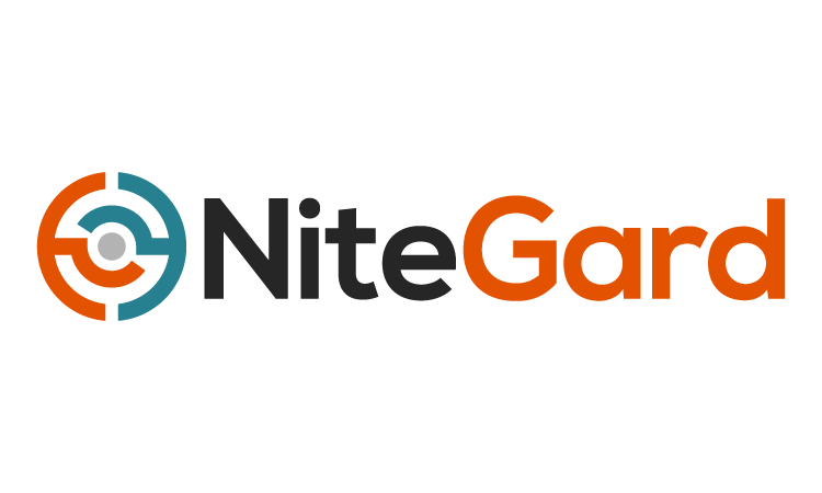 NiteGard logo