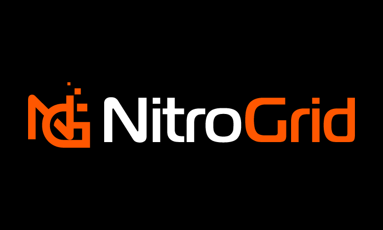 NitroGrid.com - buy Great premium names