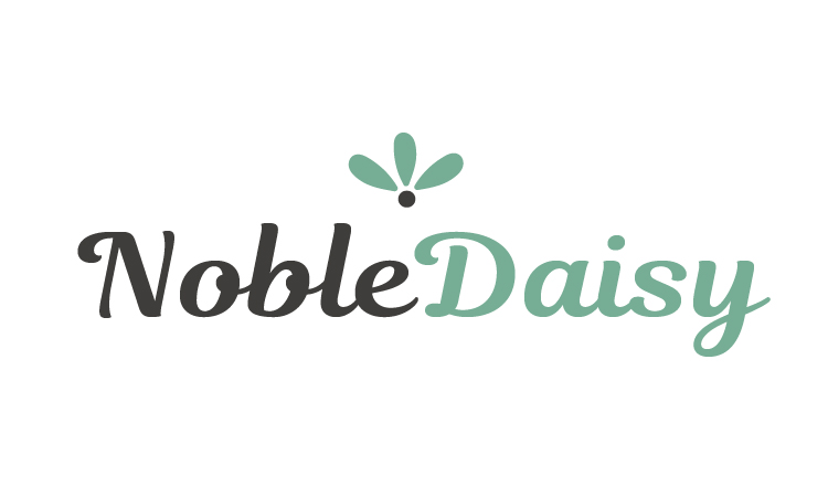NobleDaisy.com - buy Creative premium names