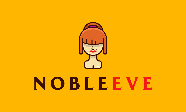 NobleEve.com - Cool premium domain names
