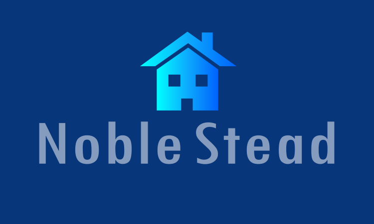 NobleStead.com - buy Best premium domains