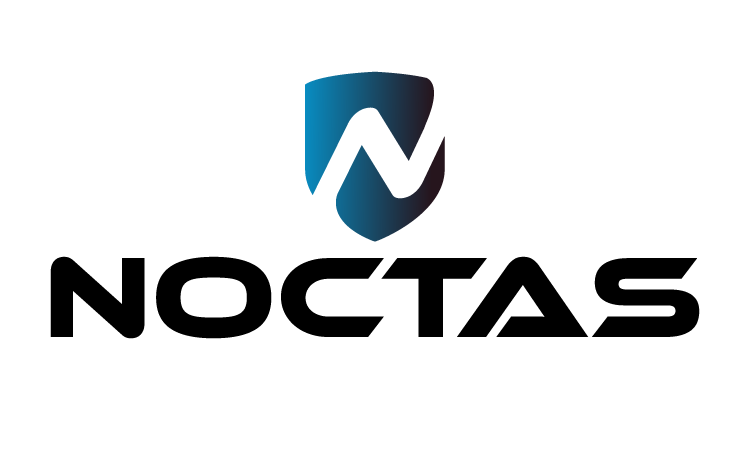 Noctas.com - New premium domain names