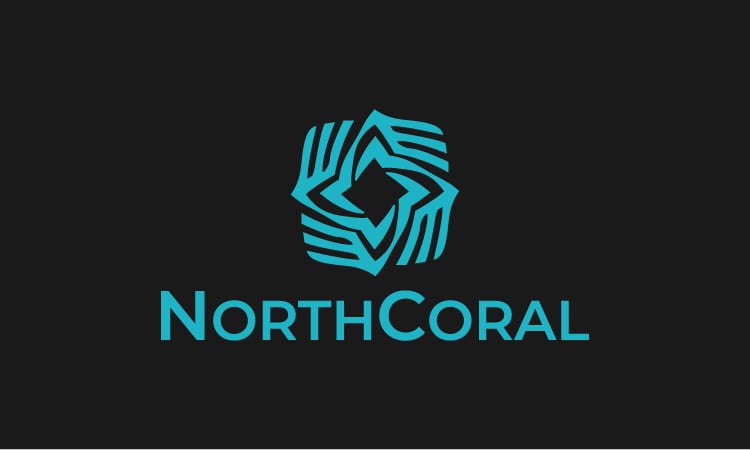 NorthCoral.com - Creative domains for sale