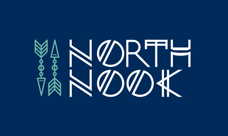 NorthNook.com - Cool premium domain names
