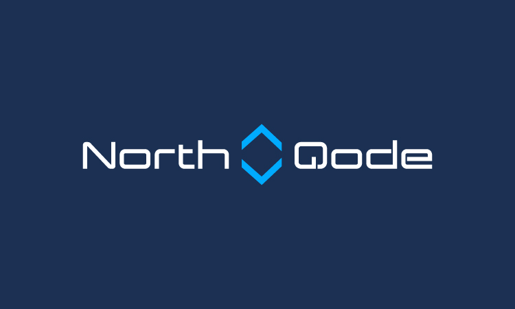 NorthQode.com - Cool premium domains