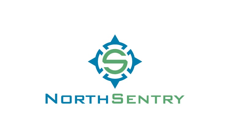 NorthSentry.com - Unique premium names