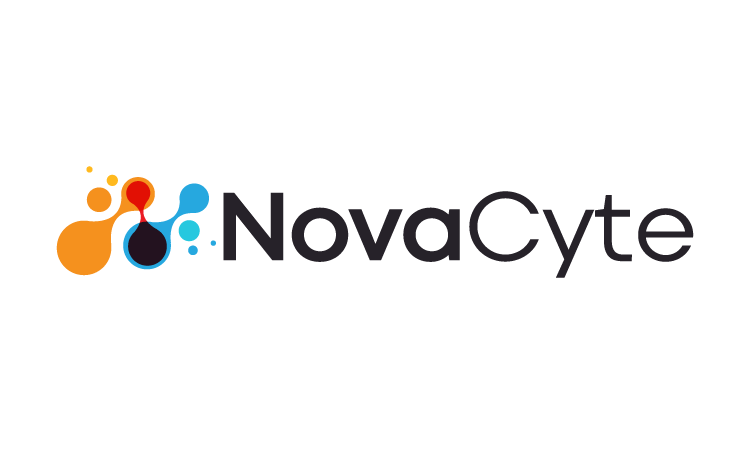 Novacyte.com