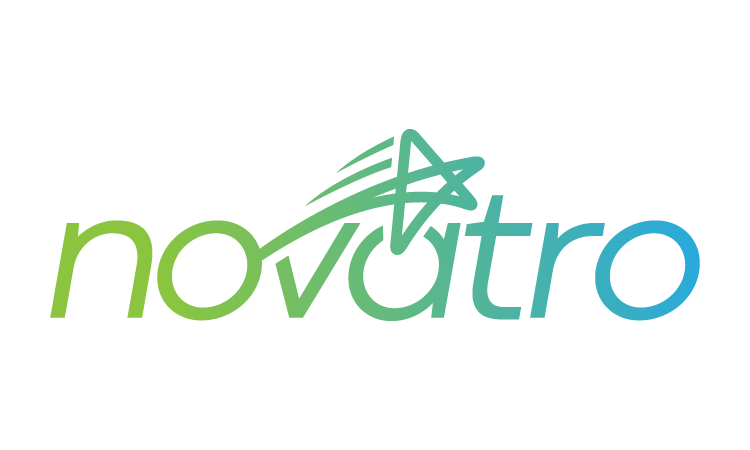 Novatro.com - New premium domains