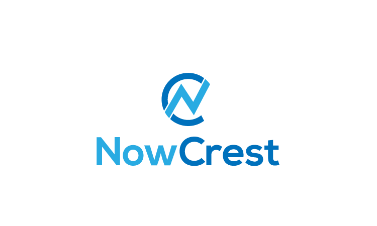 NowCrest.com - buy Best premium names