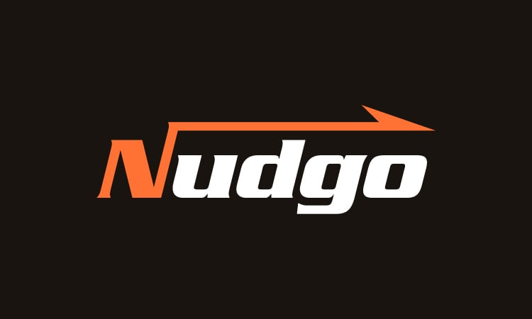 Nudgo.com - Best premium domains for sale