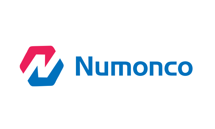 Numonco.com - buy Catchy premium domains