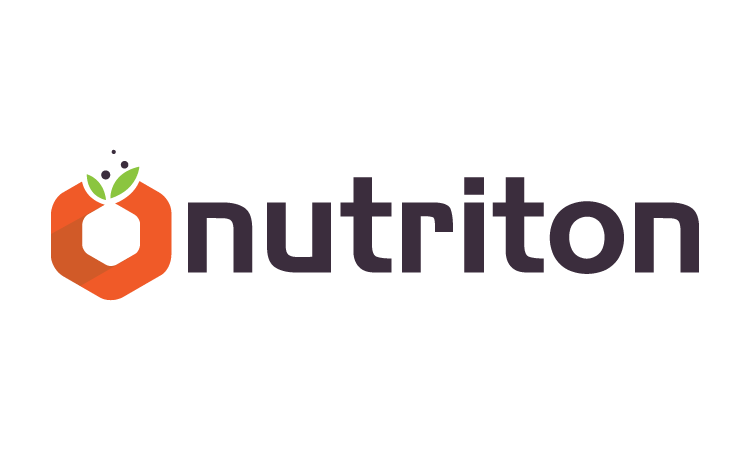 Nutriton.com - Good premium domain names for sale
