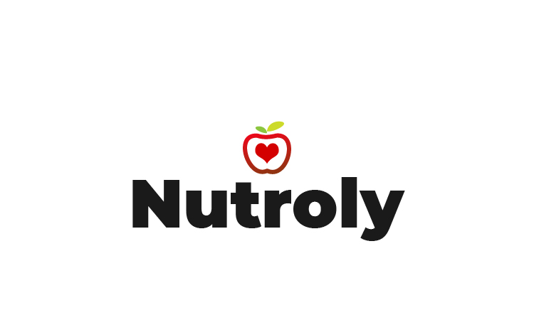 Nutroly.com - Best premium domain marketplace