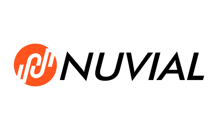 Nuvial.com - buying Best premium names