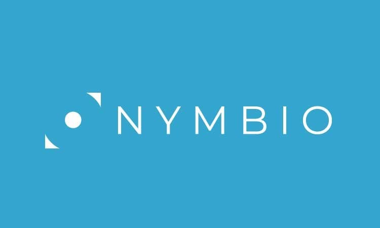 Nymbio.com - New premium domain marketplace