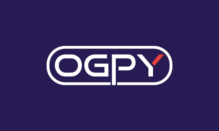 OGPY.com - New premium names