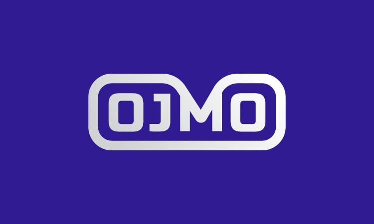 OJMO.com - Unique premium domains