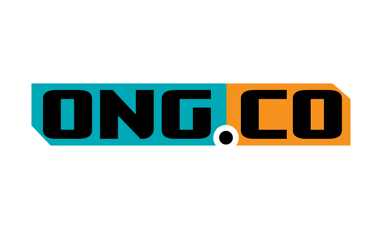 ONG.co