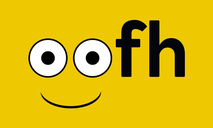 OOFH.com - Great premium domains