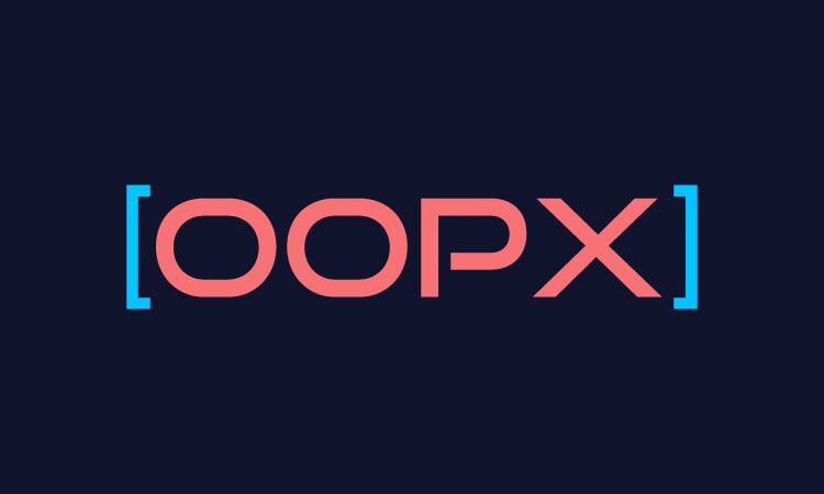 OOPX.com - buy Creative premium names