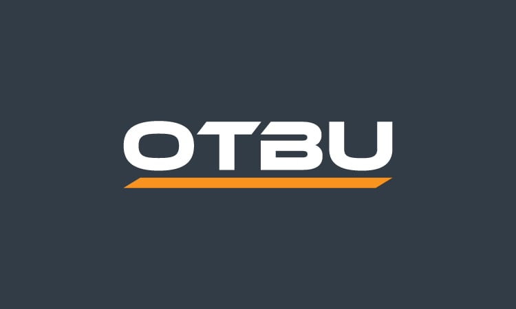 OTBU.com - Great premium domain names for sale